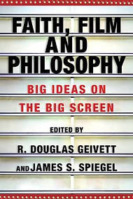 Faith, Film And Philosophy