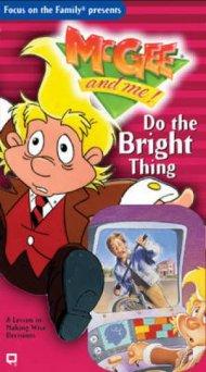 Do the Bright Thing