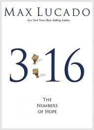 3:16 
