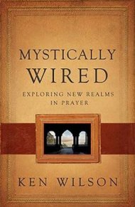 Mystically Wired