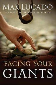 Facing your Giants