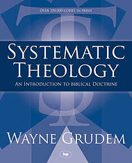 Systematic Theology