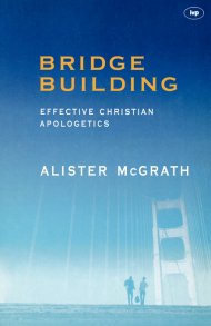 Bridge Building