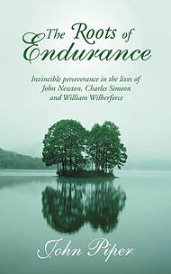 Roots of Endurance