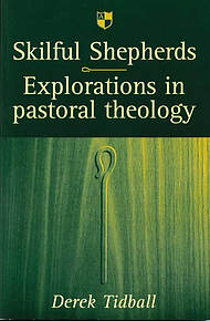 Skilful Shepherds
