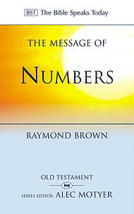 The Message of Numbers