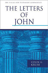 The Letters of John