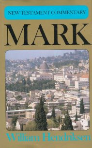 Mark