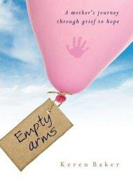 Empty Arms