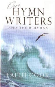 Our Hymnwriters And Our Hymns Pb