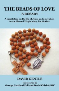 Beads of Love: A Rosary