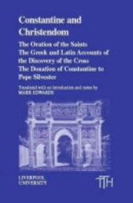 Constantine and Christendom
