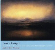 Luke's Gospel