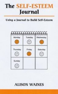 The Self-Esteem Journal
