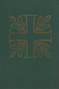 Order of Christian Funerals Full Rite