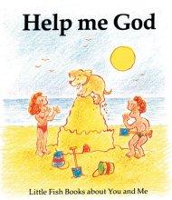 Help Me God