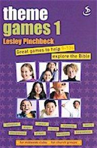 Theme Games