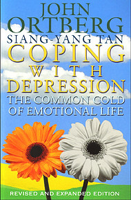 Coping with Depression