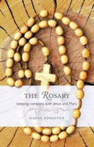 The Rosary