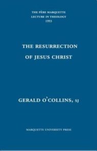The Resurrection of Jesus Christ