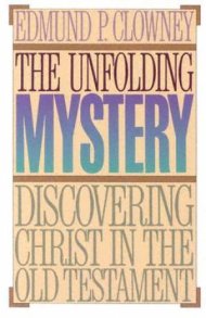 Unfolding Mystery