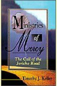 Ministries of Mercy