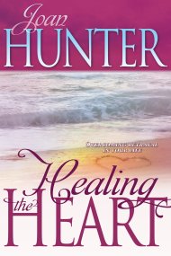 Healing The Heart Pb