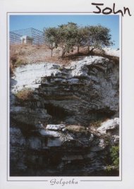 NLT Gospel of John: Paperback