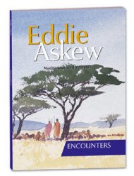 Encounters
