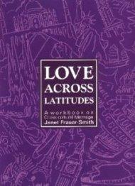 Love Across Latitudes