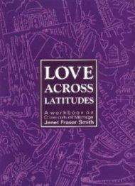Love Across Latitudes