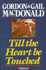 Till The Heart Be Touched
