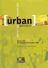 Urban Adventure The