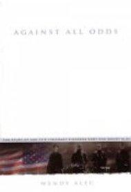 Against All Odds Paperback Book