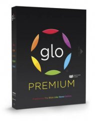 GLO Bible Premium