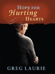 Hope For Hurting Hearts