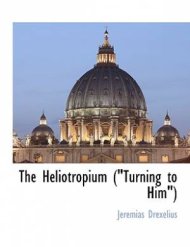 The Heliotropium  (