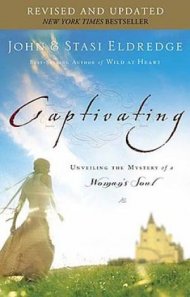 Captivating Revised Ed PB