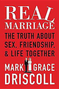 Real Marriage 