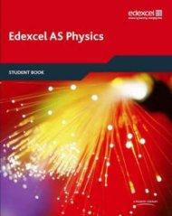 Edexcel A Level Science
