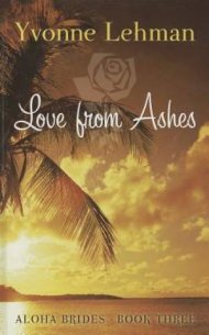 Love from Ashes