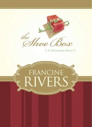 Shoe Box The Rev Ed Hb