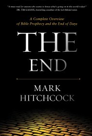 End The Hb