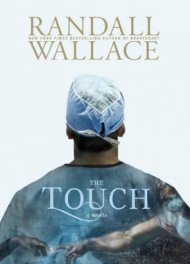 The Touch 