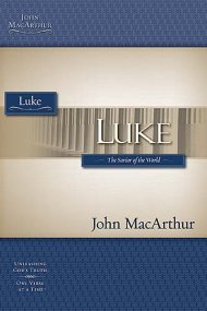 Luke