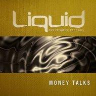 Money Talks Leaders Kit