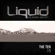Liquid: The Ten: 1-5 DVD Study Kit