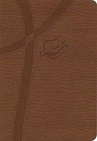 New Spirit-Filled Life Bible-NKJV
