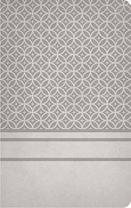 NKJV Giant Print Bible: Dove Grey, Imitation Leather
