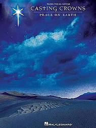 Peace On Earth Songbook